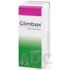 Glimbax orálny roztok sol ora (liek.skl.) 1x200 ml