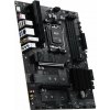MSI PRO B840-S EVO WIFI6E