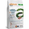 Alleva Holistic Dog lamb & venison adult mini 2 kg