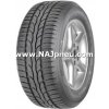 Sava INTENSA HP 175/65 R14 82H #D,C,B(70dB)