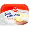 Maslo ľahšie roztierateľné 225g Rajo
