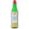 Luxardo Maraschino Originale 32% 0,5 l (čistá fľaša)