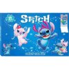 Adventný kalendár pre deti Lilo a Stitch