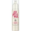 Tigi Sérum pre textúru vlasov Artistic Edit Juxta Pose (Dry Serum) 50 ml