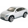 Matchbox™ Nejlepší německé angličáky MERCEDES-BENZ GLE COUPE, Mattel HFH55