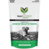 Canine Plus Senior Multivitamin 105 g 30 ks