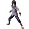 Bandai Ultimate Legends Naruto Sasuke Uchiha