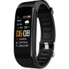 Smartband Blavec SB01 Active (SB01-B) černý