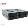Jou Jye JJ-1044M-SS