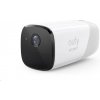 Anker Eufy EufyCam 2 Pro Single Cam T81403D2