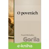 O poverách - Pavel Michalko