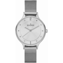 Skagen SKW2149