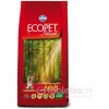 Ecopet Natural Adult Mini 2,5 kg