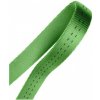 Beal Tubular Sling 16mm 60cm