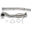 Downpipe na Audi/Seat A3/TT/Leon
