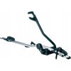 THULE ProRide 591 - nosič bicykla na strechu