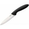 Kuchynský nôž BANQUET Naturceramix 23cm A03777 (A03777)