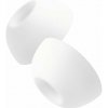 FIXED Plugs Silicone pre Apple Airpods Pro 3 2 sady veľkosť XS