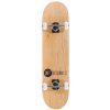 Skateboard Enuff Logo Stain natural