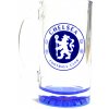 Fan-shop Půllitřík CHELSEA FC Stein