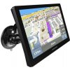 Modecom FreeWAY CX 9.4