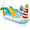 Intex 57162 Fishing FUN 218 x 188 x 99 cm
