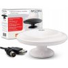 Mistral MI-ANT04