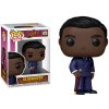 Funko Pop! 1478 Wonka Slugworth