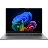 Asus ExpertBook P5, P5405CSA-ULTRA5W, sivý P5405CSA-ULTRA5W