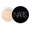 Nars Soft Matte Complete Concealer zmatňujúci korektor pre plné krytie Cannelle 6 g