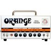 Orange Dual Terror 30 Lampový gitarový zosilňovač (Zánovné)