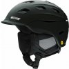 Dámska lyžiarska prilba Smith Vantage W MIPS - Matte Black 51-55