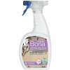 Bona PET spray na drevené podlahy 1 liter