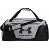 Under Armor 1369224-012 bag sivá 101l