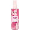 Pretty Flowers hmla na telo a vlasy 200 ml