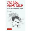 The Real Osamu Dazai