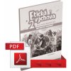 ETICKÁ VÝCHOVA PRE 2. ROČNÍK ZÁKLADNÝCH ŠKÔL – METODICKÉ POZNÁMKY – PDF