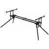Stojan Giants Fishing Luxury Rod Pod 3 Rods