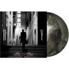 2LP Jeff Russo: Ripley - Soundtrack From The Netflix Series CLR
