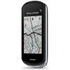 Garmin Edge 1040