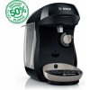 Bosch TAS109E