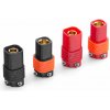 RCProPlus SupraX S7 7808 konektor 2 páry