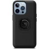 QUAD LOCK zadný kryt MAG Apple iPhone 13 Pro Max black