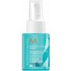 MoroccanOil Color Complete Protect Prevent Spray 50 ml