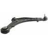 Rameno zavesenia kolies SKF VKDS 322115 B