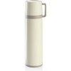 Tescoma Termoska s hrnčekom CONSTANT CREAM 0,5 l, nerez - osobný odber v predajni zdarma