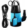 IBO IP 1100 38647