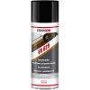 LT 2142441 VR 625 - 400 ml