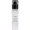 Lancôme La Base Pro podkladová báza pod make-up 25 ml