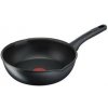 Tefal G2687772 26 cm